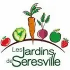 CUEILLETTE DE SERESVILLE