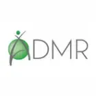ADMR