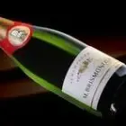 Champagne M. Brismontier-Huet