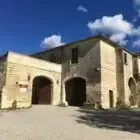 Domaine Guinand