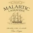 Château Malartic-Lagravière