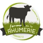 GAEC de la Rhumerie
