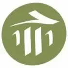 Domaine De Lastronques