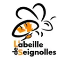 NICOLAS GODBILLE
