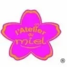L'Atelier du Miel