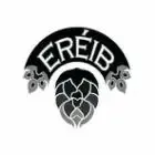 Brasserie Eréib