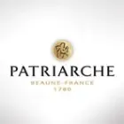 Patriarche Père et Fils