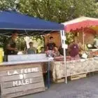 La Ferme de Malet
