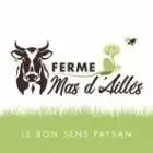 Gaec mas d'aillés