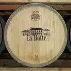 SCEA Vignobles BLANCHARD
