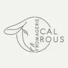 Fromagerie Cal Rous