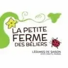 La petite ferme des Béliers