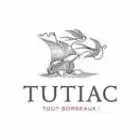Les Vignerons de Tutiac