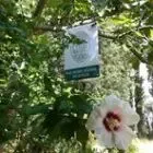 Plantes Aromatiques, Huiles Essentielles Et Hydrolats Du Mas De La Chouette