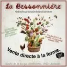 Chez Papy Fournier