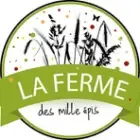 Ferme Des Mille Epis