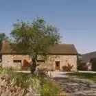 Ferme Saint Charles - Cidrerie et Brasserie