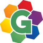 Gorbiologique