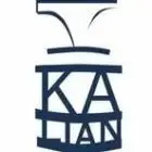 Chateau Kalian