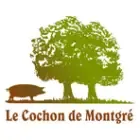 Le Cochon de Montgré