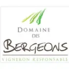 Domaine des Bergeons