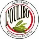 The Olive Oil Cooperative Oulibo