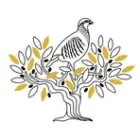 Domaine Chante Perdrix