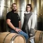 Domaine Imbert