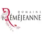 Le Domaine La Réméjeanne