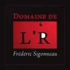 Sigonneau Frédéric