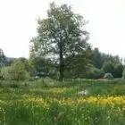 La Ferme du Refuge