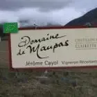 Cayol Jérôme