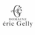 Domaine Eric GELLY