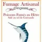 CRAFT OF SMOKING ANGRESSE